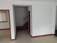 slider-properties